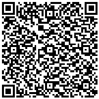 QR Code for bitcoin:bitcoin:bitcoin:bitcoin:bitcoin:bitcoin:bitcoin:bitcoin:bitcoin:bitcoin:bitcoin:bitcoin:bitcoin:bitcoin:bitcoin:bitcoin:bitcoin:dash:XuWMNEePgYHgpnBUriPD1m4vMJSinaxRqC