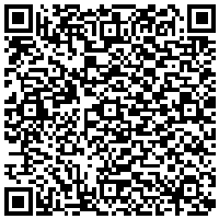 QR Code for bitcoin:bitcoin:bitcoin:bitcoin:bitcoin:bitcoin:bitcoin:bitcoin:bitcoin:bitcoin:bitcoin:bitcoin:bitcoin:bitcoin:bitcoin:bitcoin:bitcoin:dash:XuWa2cJSxWVb895B9T31gdxofU9o7T7cGK
