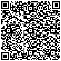 QR Code for bitcoin:bitcoin:bitcoin:bitcoin:bitcoin:bitcoin:bitcoin:bitcoin:bitcoin:bitcoin:bitcoin:bitcoin:bitcoin:bitcoin:bitcoin:bitcoin:bitcoin:dash:XuWauupNiJPTCTaf2QTJjBsofMex3W77jM