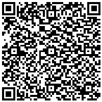 QR Code for bitcoin:bitcoin:bitcoin:bitcoin:bitcoin:bitcoin:bitcoin:bitcoin:bitcoin:bitcoin:bitcoin:bitcoin:bitcoin:bitcoin:bitcoin:bitcoin:bitcoin:dash:XuWbtvsLM7yMeNxpZvbbTjZX93pBZDPgTC