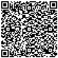 QR Code for bitcoin:bitcoin:bitcoin:bitcoin:bitcoin:bitcoin:bitcoin:bitcoin:bitcoin:bitcoin:bitcoin:bitcoin:bitcoin:bitcoin:bitcoin:bitcoin:bitcoin:dash:XuWk8eSjZT597KSqKBdkC8nLLcDVUt7cdq