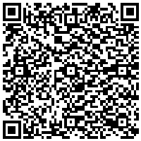 QR Code for bitcoin:bitcoin:bitcoin:bitcoin:bitcoin:bitcoin:bitcoin:bitcoin:bitcoin:bitcoin:bitcoin:bitcoin:bitcoin:bitcoin:bitcoin:bitcoin:bitcoin:dash:XuX6jqBPTRAv8VZ1UXh447Xwgem8UXpAHf