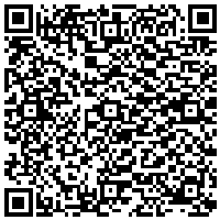 QR Code for bitcoin:bitcoin:bitcoin:bitcoin:bitcoin:bitcoin:bitcoin:bitcoin:bitcoin:bitcoin:bitcoin:bitcoin:bitcoin:bitcoin:bitcoin:bitcoin:bitcoin:dash:XuXNTmRf2B6r1B9CL2o2SWngpCya5JeAMm