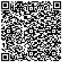 QR Code for bitcoin:bitcoin:bitcoin:bitcoin:bitcoin:bitcoin:bitcoin:bitcoin:bitcoin:bitcoin:bitcoin:bitcoin:bitcoin:bitcoin:bitcoin:bitcoin:bitcoin:dash:XuXSwpMSP9GkDMvBdAVLfSaXip1ZXyn3NZ