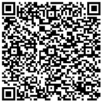 QR Code for bitcoin:bitcoin:bitcoin:bitcoin:bitcoin:bitcoin:bitcoin:bitcoin:bitcoin:bitcoin:bitcoin:bitcoin:bitcoin:bitcoin:bitcoin:bitcoin:bitcoin:dash:XuXWNc2wGDcPZ5URwornnPeQEMJQfPRHmW