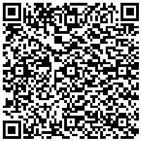 QR Code for bitcoin:bitcoin:bitcoin:bitcoin:bitcoin:bitcoin:bitcoin:bitcoin:bitcoin:bitcoin:bitcoin:bitcoin:bitcoin:bitcoin:bitcoin:bitcoin:bitcoin:dash:XuXgVpjV1nFaLWwapHTdPR77FZPzRXb9xh