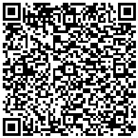 QR Code for bitcoin:bitcoin:bitcoin:bitcoin:bitcoin:bitcoin:bitcoin:bitcoin:bitcoin:bitcoin:bitcoin:bitcoin:bitcoin:bitcoin:bitcoin:bitcoin:bitcoin:dash:XuXnBeTFV4tDB7dvNNeCdWQiuDGD4KDGyf