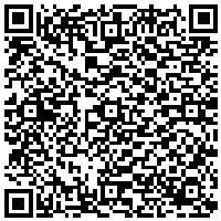 QR Code for bitcoin:bitcoin:bitcoin:bitcoin:bitcoin:bitcoin:bitcoin:bitcoin:bitcoin:bitcoin:bitcoin:bitcoin:bitcoin:bitcoin:bitcoin:bitcoin:bitcoin:dash:XuXwRyEGLLqe2gpXM5iwZ1DaeCZ7gDcRMY