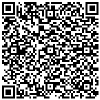 QR Code for bitcoin:bitcoin:bitcoin:bitcoin:bitcoin:bitcoin:bitcoin:bitcoin:bitcoin:bitcoin:bitcoin:bitcoin:bitcoin:bitcoin:bitcoin:bitcoin:bitcoin:dash:XuYAyqPKo7EnwQrtDvXk294ksASNDNSdYc