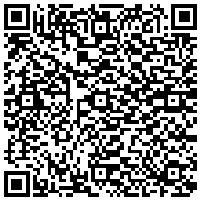 QR Code for bitcoin:bitcoin:bitcoin:bitcoin:bitcoin:bitcoin:bitcoin:bitcoin:bitcoin:bitcoin:bitcoin:bitcoin:bitcoin:bitcoin:bitcoin:bitcoin:bitcoin:dash:XuYBN22P2we1Ak827ZacaKMuWceTfSshrN