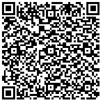 QR Code for bitcoin:bitcoin:bitcoin:bitcoin:bitcoin:bitcoin:bitcoin:bitcoin:bitcoin:bitcoin:bitcoin:bitcoin:bitcoin:bitcoin:bitcoin:bitcoin:bitcoin:dash:XuYDaAzdkLHbwkntG5EMpeQ92aUGcF2aD1