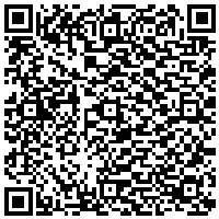 QR Code for bitcoin:bitcoin:bitcoin:bitcoin:bitcoin:bitcoin:bitcoin:bitcoin:bitcoin:bitcoin:bitcoin:bitcoin:bitcoin:bitcoin:bitcoin:bitcoin:bitcoin:dash:XuYHAbUNwscKx6J3aJrvHia6k4KtUqob1G