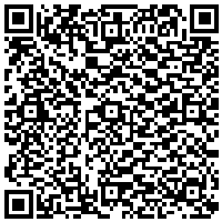 QR Code for bitcoin:bitcoin:bitcoin:bitcoin:bitcoin:bitcoin:bitcoin:bitcoin:bitcoin:bitcoin:bitcoin:bitcoin:bitcoin:bitcoin:bitcoin:bitcoin:bitcoin:dash:XuYN2YRuAXFJqT2YjkCEibCCe7RAz7QLNh