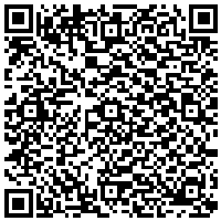 QR Code for bitcoin:bitcoin:bitcoin:bitcoin:bitcoin:bitcoin:bitcoin:bitcoin:bitcoin:bitcoin:bitcoin:bitcoin:bitcoin:bitcoin:bitcoin:bitcoin:bitcoin:dash:XuYQvAVL968LmL7K4F6txFvLj7f9LFDpon