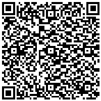 QR Code for bitcoin:bitcoin:bitcoin:bitcoin:bitcoin:bitcoin:bitcoin:bitcoin:bitcoin:bitcoin:bitcoin:bitcoin:bitcoin:bitcoin:bitcoin:bitcoin:bitcoin:dash:XuYTm5812XrbsgrFbQDpxVsyo7xh5fibLC