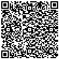 QR Code for bitcoin:bitcoin:bitcoin:bitcoin:bitcoin:bitcoin:bitcoin:bitcoin:bitcoin:bitcoin:bitcoin:bitcoin:bitcoin:bitcoin:bitcoin:bitcoin:bitcoin:dash:XuYW6tkcDtmpD19NWvEhCuVLK8yg3Tmpr8