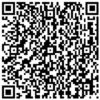 QR Code for bitcoin:bitcoin:bitcoin:bitcoin:bitcoin:bitcoin:bitcoin:bitcoin:bitcoin:bitcoin:bitcoin:bitcoin:bitcoin:bitcoin:bitcoin:bitcoin:bitcoin:dash:XuYWdTbs5RowAXPt88J1YGETCPt8aRaHFP