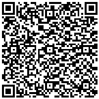 QR Code for bitcoin:bitcoin:bitcoin:bitcoin:bitcoin:bitcoin:bitcoin:bitcoin:bitcoin:bitcoin:bitcoin:bitcoin:bitcoin:bitcoin:bitcoin:bitcoin:bitcoin:dash:XuYYY9iitvS1cJ7vVwHHf9Py6a2WM9WXBc