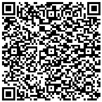 QR Code for bitcoin:bitcoin:bitcoin:bitcoin:bitcoin:bitcoin:bitcoin:bitcoin:bitcoin:bitcoin:bitcoin:bitcoin:bitcoin:bitcoin:bitcoin:bitcoin:bitcoin:dash:XuYaEqF3qxGioN857AHTKvswJfaiTRGoAr