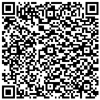 QR Code for bitcoin:bitcoin:bitcoin:bitcoin:bitcoin:bitcoin:bitcoin:bitcoin:bitcoin:bitcoin:bitcoin:bitcoin:bitcoin:bitcoin:bitcoin:bitcoin:bitcoin:dash:XuYneFEBCeVyDsztnP7CbHDJsP9rckBF4b