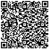 QR Code for bitcoin:bitcoin:bitcoin:bitcoin:bitcoin:bitcoin:bitcoin:bitcoin:bitcoin:bitcoin:bitcoin:bitcoin:bitcoin:bitcoin:bitcoin:bitcoin:bitcoin:dash:XuYyQUMWVfsQTLV5maF9ZGS1mr2DeLCF36