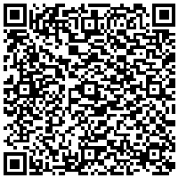 QR Code for bitcoin:bitcoin:bitcoin:bitcoin:bitcoin:bitcoin:bitcoin:bitcoin:bitcoin:bitcoin:bitcoin:bitcoin:bitcoin:bitcoin:bitcoin:bitcoin:bitcoin:dash:XuYzrNqaq2RGHNEPo7sqLKdeD9JfAY98CE
