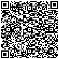 QR Code for bitcoin:bitcoin:bitcoin:bitcoin:bitcoin:bitcoin:bitcoin:bitcoin:bitcoin:bitcoin:bitcoin:bitcoin:bitcoin:bitcoin:bitcoin:bitcoin:bitcoin:dash:XuZ7EFGf2ngPYNdRtKQMtNyBpXGudwMraq