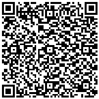 QR Code for bitcoin:bitcoin:bitcoin:bitcoin:bitcoin:bitcoin:bitcoin:bitcoin:bitcoin:bitcoin:bitcoin:bitcoin:bitcoin:bitcoin:bitcoin:bitcoin:bitcoin:dash:XuZA75Fapj2LEbCmdAXZ3qfiUpEdd71TUT