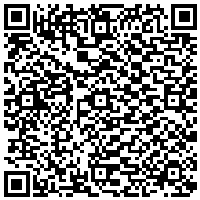 QR Code for bitcoin:bitcoin:bitcoin:bitcoin:bitcoin:bitcoin:bitcoin:bitcoin:bitcoin:bitcoin:bitcoin:bitcoin:bitcoin:bitcoin:bitcoin:bitcoin:bitcoin:dash:XuZDkRa8aXRENckAHMgDikLEaADNWtfKvN