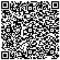 QR Code for bitcoin:bitcoin:bitcoin:bitcoin:bitcoin:bitcoin:bitcoin:bitcoin:bitcoin:bitcoin:bitcoin:bitcoin:bitcoin:bitcoin:bitcoin:bitcoin:bitcoin:dash:XuZJS5YpEP2nu6oh4Qsu2eGaRShFY2TPAT