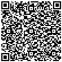 QR Code for bitcoin:bitcoin:bitcoin:bitcoin:bitcoin:bitcoin:bitcoin:bitcoin:bitcoin:bitcoin:bitcoin:bitcoin:bitcoin:bitcoin:bitcoin:bitcoin:bitcoin:dash:XuZScB5u7fGvkspFhVLghAzoy3RLGdP84N
