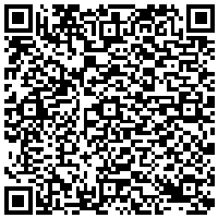 QR Code for bitcoin:bitcoin:bitcoin:bitcoin:bitcoin:bitcoin:bitcoin:bitcoin:bitcoin:bitcoin:bitcoin:bitcoin:bitcoin:bitcoin:bitcoin:bitcoin:bitcoin:dash:XuZUqU3dbR9mDkWUJuFJsFPvzSH2d3vyMT