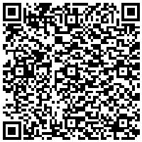 QR Code for bitcoin:bitcoin:bitcoin:bitcoin:bitcoin:bitcoin:bitcoin:bitcoin:bitcoin:bitcoin:bitcoin:bitcoin:bitcoin:bitcoin:bitcoin:bitcoin:bitcoin:dash:XuZZLr2b9Mp9BKeeBGuFNX7dnjFGDMKdWV