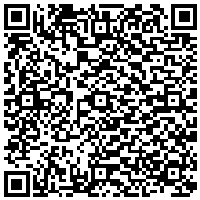 QR Code for bitcoin:bitcoin:bitcoin:bitcoin:bitcoin:bitcoin:bitcoin:bitcoin:bitcoin:bitcoin:bitcoin:bitcoin:bitcoin:bitcoin:bitcoin:bitcoin:bitcoin:dash:XuZf4MyRdaggxEjSWZwqN4sPgBoptX18Re