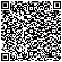 QR Code for bitcoin:bitcoin:bitcoin:bitcoin:bitcoin:bitcoin:bitcoin:bitcoin:bitcoin:bitcoin:bitcoin:bitcoin:bitcoin:bitcoin:bitcoin:bitcoin:bitcoin:dash:XuZvYkFmtC1sppENDGor7VSf8knQEhjBpT