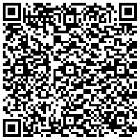 QR Code for bitcoin:bitcoin:bitcoin:bitcoin:bitcoin:bitcoin:bitcoin:bitcoin:bitcoin:bitcoin:bitcoin:bitcoin:bitcoin:bitcoin:bitcoin:bitcoin:bitcoin:dash:XuZzXfYZ32vcAUtmU2Cs2ttyKvtKAmdRuM