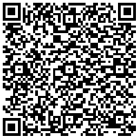 QR Code for bitcoin:bitcoin:bitcoin:bitcoin:bitcoin:bitcoin:bitcoin:bitcoin:bitcoin:bitcoin:bitcoin:bitcoin:bitcoin:bitcoin:bitcoin:bitcoin:bitcoin:dash:XuaCCP2qJb1e2cD4FChTCMM1PZFPpjbYkt