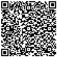 QR Code for bitcoin:bitcoin:bitcoin:bitcoin:bitcoin:bitcoin:bitcoin:bitcoin:bitcoin:bitcoin:bitcoin:bitcoin:bitcoin:bitcoin:bitcoin:bitcoin:bitcoin:dash:XuaSBycA2k1drJyxEkYdkFpDxJCD5xFdWM