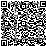 QR Code for bitcoin:bitcoin:bitcoin:bitcoin:bitcoin:bitcoin:bitcoin:bitcoin:bitcoin:bitcoin:bitcoin:bitcoin:bitcoin:bitcoin:bitcoin:bitcoin:bitcoin:dash:XuaSVjfmmAa8e4Ee4BkfvqqSZSL2GCJctr