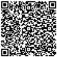 QR Code for bitcoin:bitcoin:bitcoin:bitcoin:bitcoin:bitcoin:bitcoin:bitcoin:bitcoin:bitcoin:bitcoin:bitcoin:bitcoin:bitcoin:bitcoin:bitcoin:bitcoin:dash:XuaVYeupSLBioUB28sJ5FeCowAQDKJKMoW