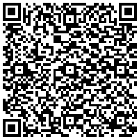 QR Code for bitcoin:bitcoin:bitcoin:bitcoin:bitcoin:bitcoin:bitcoin:bitcoin:bitcoin:bitcoin:bitcoin:bitcoin:bitcoin:bitcoin:bitcoin:bitcoin:bitcoin:dash:XuaYHXp5sttmmJ6RXickEo7Menb5cNYFtx