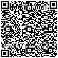 QR Code for bitcoin:bitcoin:bitcoin:bitcoin:bitcoin:bitcoin:bitcoin:bitcoin:bitcoin:bitcoin:bitcoin:bitcoin:bitcoin:bitcoin:bitcoin:bitcoin:bitcoin:dash:XuakUG6AFs7aMzzDbWSc6cdPJGVuX9hoPi