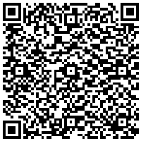 QR Code for bitcoin:bitcoin:bitcoin:bitcoin:bitcoin:bitcoin:bitcoin:bitcoin:bitcoin:bitcoin:bitcoin:bitcoin:bitcoin:bitcoin:bitcoin:bitcoin:bitcoin:dash:XuamMEra8NwVdQ8YuRzLydgdAj8AzvXYMu