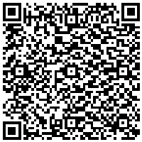 QR Code for bitcoin:bitcoin:bitcoin:bitcoin:bitcoin:bitcoin:bitcoin:bitcoin:bitcoin:bitcoin:bitcoin:bitcoin:bitcoin:bitcoin:bitcoin:bitcoin:bitcoin:dash:XuangHdbAtVmdQ61xykYyBCPLPcxKP4bPV