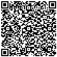 QR Code for bitcoin:bitcoin:bitcoin:bitcoin:bitcoin:bitcoin:bitcoin:bitcoin:bitcoin:bitcoin:bitcoin:bitcoin:bitcoin:bitcoin:bitcoin:bitcoin:bitcoin:dash:XuaqMSRZC7bbMiRMSLakFHXMum9CSnZTot