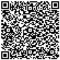QR Code for bitcoin:bitcoin:bitcoin:bitcoin:bitcoin:bitcoin:bitcoin:bitcoin:bitcoin:bitcoin:bitcoin:bitcoin:bitcoin:bitcoin:bitcoin:bitcoin:bitcoin:dash:XuarhdFkkk2fSB5XxLL5Bh2n8gkfuWAyoL