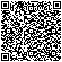 QR Code for bitcoin:bitcoin:bitcoin:bitcoin:bitcoin:bitcoin:bitcoin:bitcoin:bitcoin:bitcoin:bitcoin:bitcoin:bitcoin:bitcoin:bitcoin:bitcoin:bitcoin:dash:XubCXDg3XKouHDNztEYyzQL2frpm71q8JZ