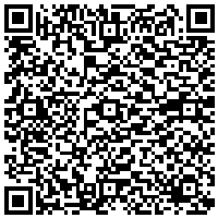 QR Code for bitcoin:bitcoin:bitcoin:bitcoin:bitcoin:bitcoin:bitcoin:bitcoin:bitcoin:bitcoin:bitcoin:bitcoin:bitcoin:bitcoin:bitcoin:bitcoin:bitcoin:dash:XubChwKSAVuryQAMMATpbgcwV8xJ6rAaPu