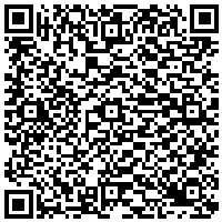 QR Code for bitcoin:bitcoin:bitcoin:bitcoin:bitcoin:bitcoin:bitcoin:bitcoin:bitcoin:bitcoin:bitcoin:bitcoin:bitcoin:bitcoin:bitcoin:bitcoin:bitcoin:dash:XubEPCeYN65euiZYGtfYvTwyLAAZgiVSiP