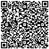 QR Code for bitcoin:bitcoin:bitcoin:bitcoin:bitcoin:bitcoin:bitcoin:bitcoin:bitcoin:bitcoin:bitcoin:bitcoin:bitcoin:bitcoin:bitcoin:bitcoin:bitcoin:dash:XubLREGm86E4eoY25fgo5odYu3JP1uKvxT